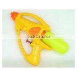 Plastic Kids Water Gun for Water Park Playing thumbnail-3