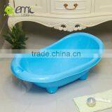 Claw Foot Baby Bath Tub, Plastic Claw Foot Baby Bath Tub thumbnail-5