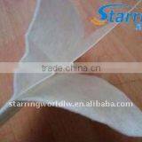 PEHD Compound Geomembrane thumbnail-1