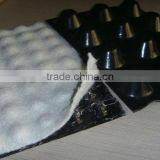 Nonwoven Geotextile thumbnail-3