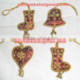 Christmas Decoration Items thumbnail-1