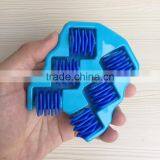 High Quality Mini Roller Body Massager thumbnail-1