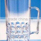 Plastic Cup thumbnail-1