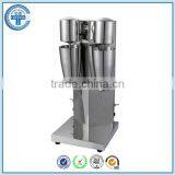 DS-K2 Milk Shake/Milk Shake Blender Milk Shake Mixer Machine/Milkshake Machine thumbnail-1