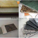 Marble-granite Compsite Tile/panel thumbnail-1