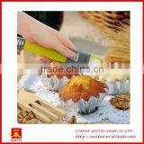 Adjustable Cooking Measuring Spoon /Baking Measure Spoon thumbnail-2