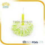 Wholesale Custom Design Cheapest Spin Mop thumbnail-1