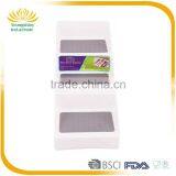 New Style Simple Kitchen Holder thumbnail-3