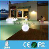 Illuminate Your Life The LED Lighted Ball CB003 thumbnail-3