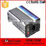 1000W DC to AC Modified Sine Wave Power Inverter With USB Socket A1752 thumbnail-1