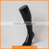 Hot Sale Fiberglass Foot Mannequin For Socks thumbnail-3
