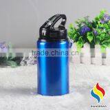 Cold Color Changing Sport Bottle Pepsi Brand thumbnail-5
