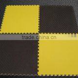 2017 Fast Delivery Shockproof Non Toxic Jigsaw Martial Arts Tatami Mat thumbnail-3