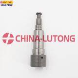 Diesel Plunger / Element DENSO OEM Number 090150-4810 For MITSUBISHI A Type For Fuel Engine Injector Parts thumbnail-2