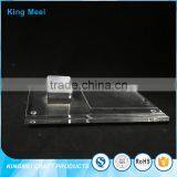 Desktop Acrylic Stand Cell Phone Display Holders thumbnail-2