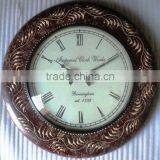 Wall Clock thumbnail-1