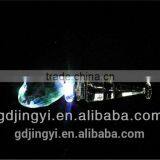 Wholesale Hot Sale Wine Bottle Stopper With LED Light thumbnail-1