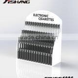 Custom Used Cigarette Display Racks for Sale Cigarette Display thumbnail-2