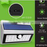 2017 New Deisgn Energy Saving Camping Solar Street Light thumbnail-3