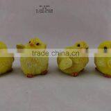 Realistic Chick for Russia New Year thumbnail-6