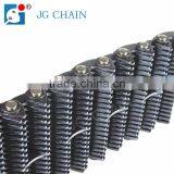 High Tensile Strength Low Noise Silent Chain cl 12 thumbnail-1