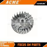 Brush Cutter Spare Parts OL SP42 44 FLYWHEEL