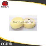 Car Polishing Wool Pad for Wholesales thumbnail-1