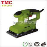 Mini Electric Orbital Sander 320w 230*115mm thumbnail-1