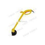 280W 230MM Grass Trimmer thumbnail-1