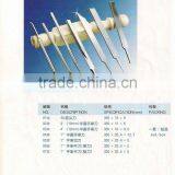 Manual Back Knife for Woodworking