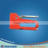 STAPLER GUN thumbnail-1