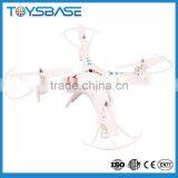 2.4G Professional Lily Drone FPV Quadcopter Kit With 2MP Camera RTF VS Syma X5SC thumbnail-1