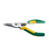 JAPAN TYPE DIAGONAL CUTTING PLIERS