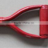 Shovels and Spades thumbnail-5