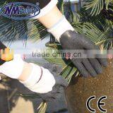 NMSAFETY Double Liner Cheap Latex Gloves Personalized Winter Gloves thumbnail-1