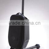 Scooter Suitcase thumbnail-3