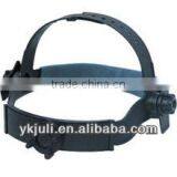 CE Standard Welding Mask Bracket thumbnail-1