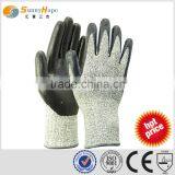 Anti Cut Gloves thumbnail-1