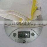 DDSAFETY 2017 Seamless Nylon Gloves for Garden thumbnail-4