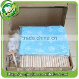 Lower Price Multi-functional Assemble Cheap Used Furniture thumbnail-5