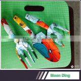 China Garden Tools Wholesale thumbnail-2