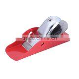 Punched Trimming Plane(L and S)(10008 Plane,punched Trimming Plane,hand Tool)