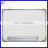 2014 Hot Selling Cheap Office Magnetic White Board Standard Size thumbnail-1