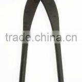 Bonsai Pliers thumbnail-4