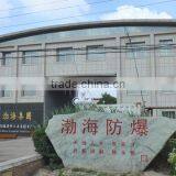 Cangzhou Bohai Safety & Special Tools Group Co., Ltd. company overview - view 1 thumbnail