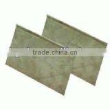 Stainless Steel Sample Preparation Board for Lab thumbnail-1