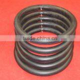 BUTYL Rubber Motorcycle Inner Tube 90/90-18 thumbnail-2