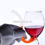 Vampire Wine Glasses LS Eplus thumbnail-1