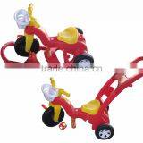 LB-422 Red Toy Bike for Children