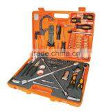 LB-065A-65PC Hand Tool Set-high Quality thumbnail-1